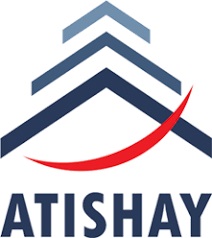 Atishay Limited